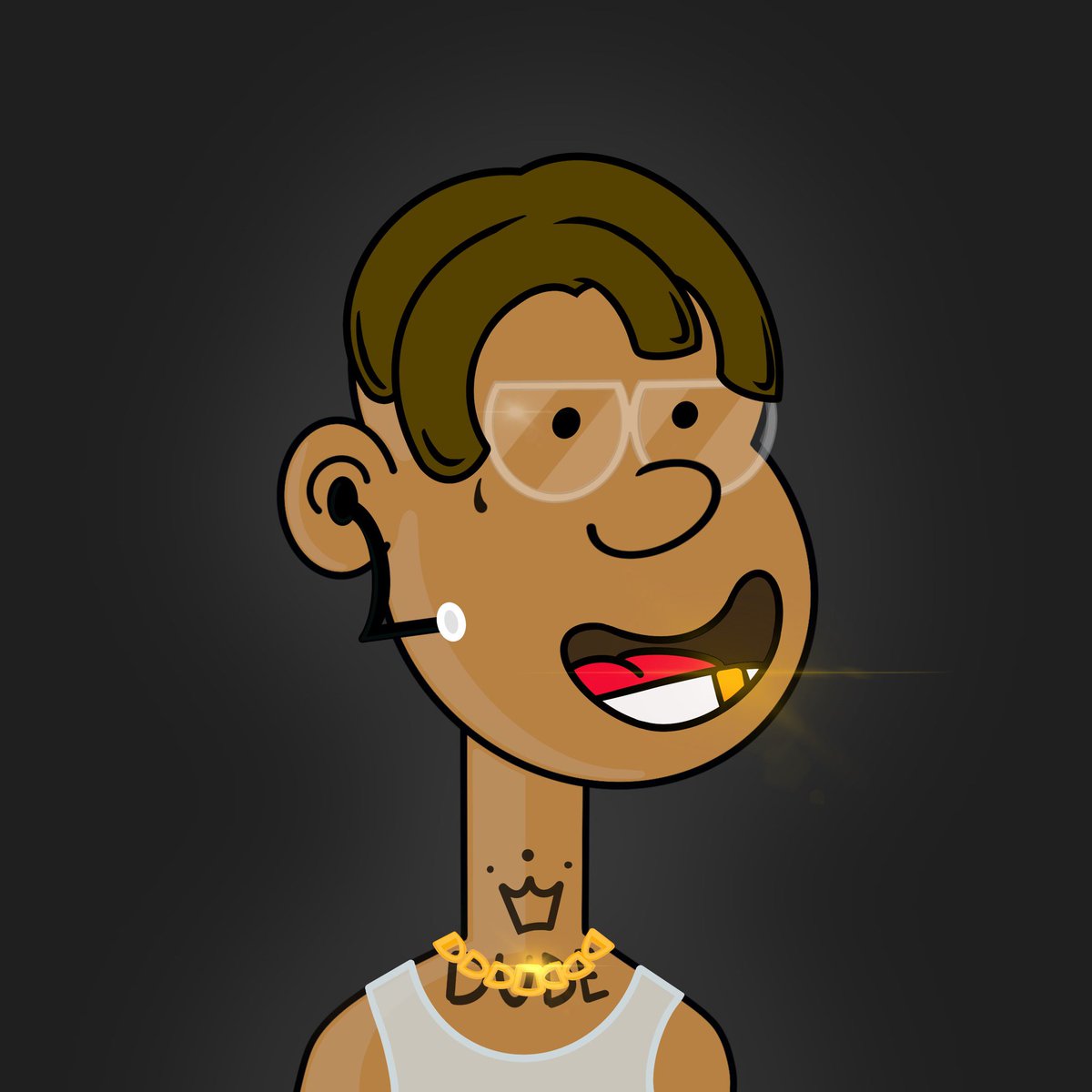 GTManZ 🇫🇷 tweet media