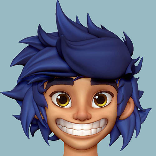 LendarysF's tweet photo. 🥰 Isn't  he lovely? 💜 @Lendarysworld 

Fore more content, join us on Discord :  
👉https://t.co/tfCe5OLRC5👈

@OliveSterckx @JuditteNFT @Kylie_dabest  @rhajrhaj1 @KnightWowo 

 #Zak #Discord #Lendarys #p2e https://t.co/hxCMTd7ssn