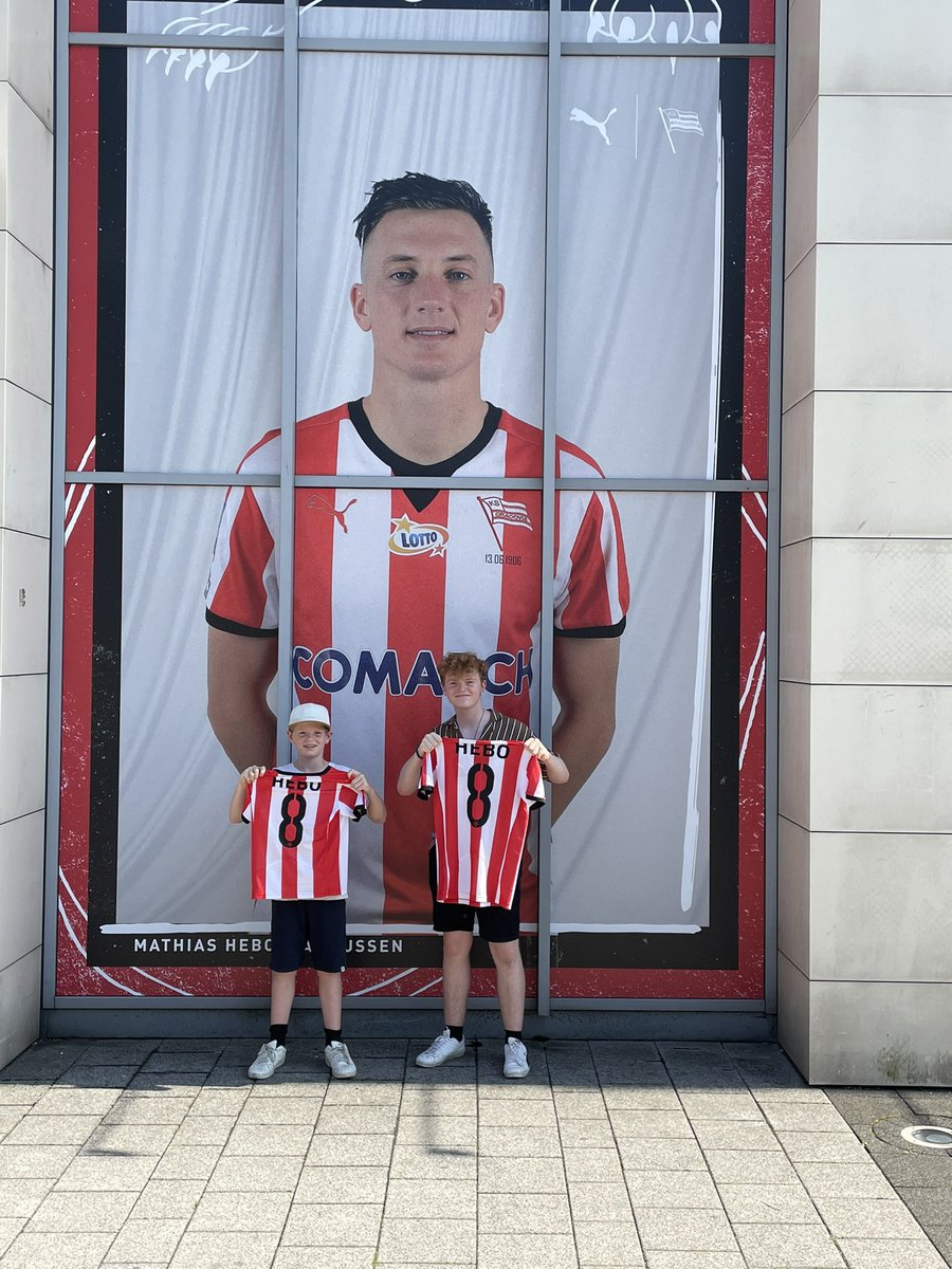 Bertram Munkstrup tweet media