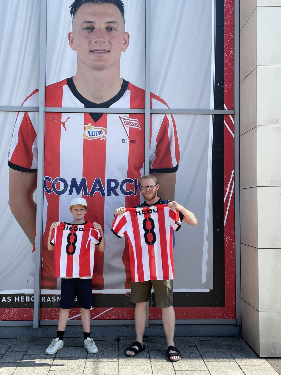 Bertram Munkstrup tweet media