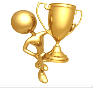 SFPE_RMC's tweet photo. Thanks to our Chapter Board of Directors, Members, and of course our Sponsors!  We have won another Gold ACE Award from @sfpe_inc https://t.co/PoDJENqTxU