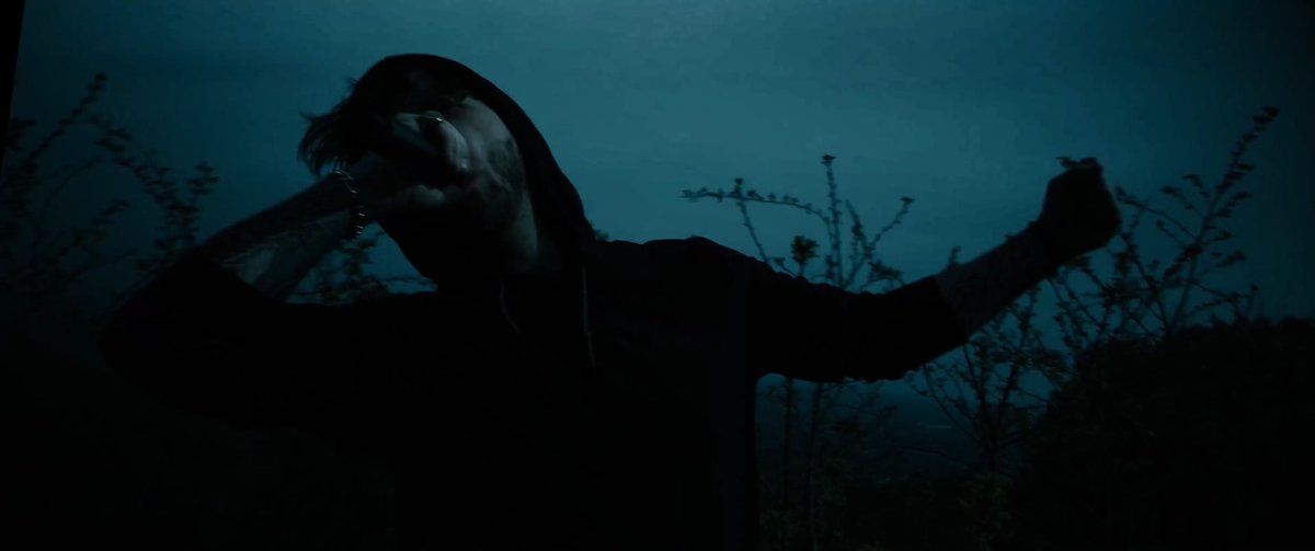 Who’s still bumping “Lords of Misery”??😈
Should we release new music soon?🤔
•
Stream LOM
📌 ffm.to/taelom

#thearchaicepidemic #deathcore #metal #lordsofmisery #CD #new #tae22 #musicvideo #music #newmusic #clickthelink #mv