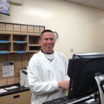 UPS Store Acton MA tweet media
