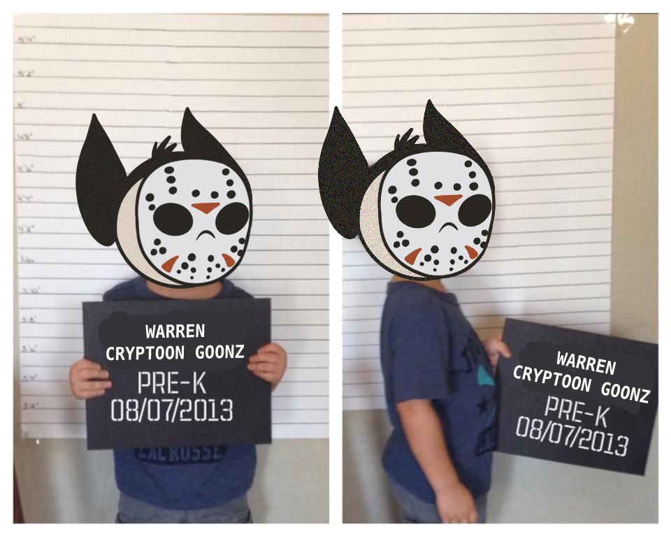 Warren tweet media