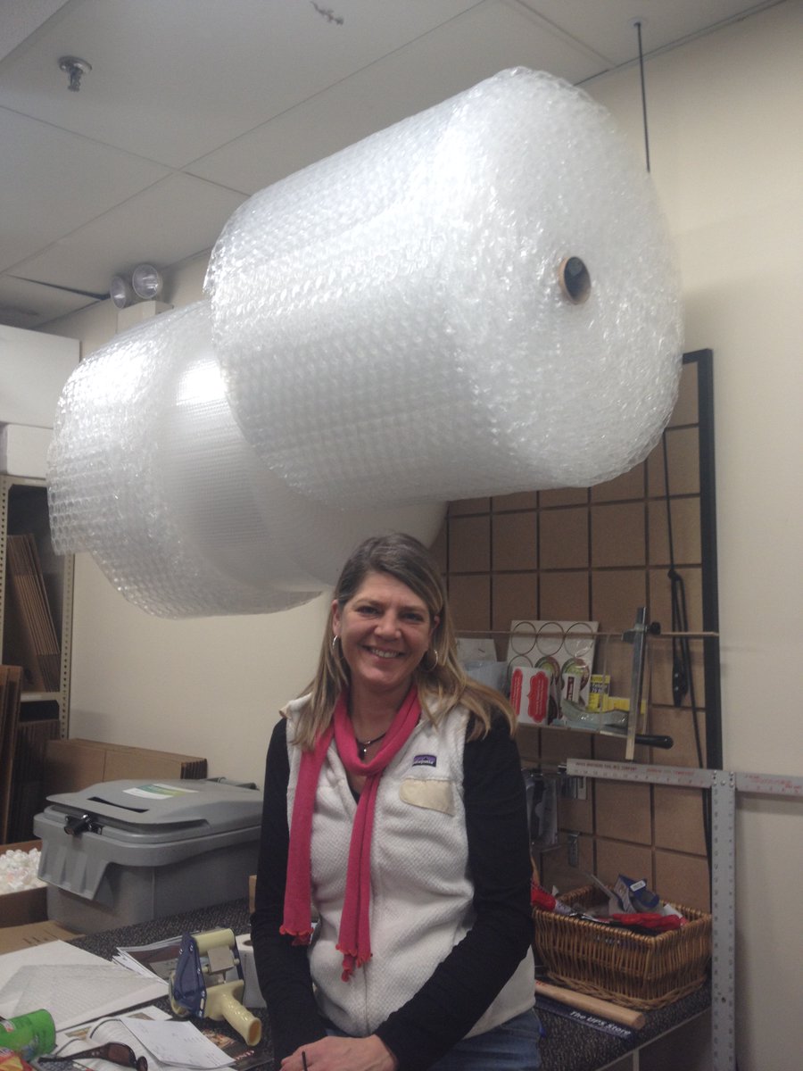 A bit of summer procrastination? In-box filling up📥📦? The UPS Store in Acton is here to help! We pack n ship too!
We are a locally owned &amp; operated franchise in Stop &amp; Shop Powdermill Plaza next to Sweet Tomatoes🍅🍕Pizza.
#ActonMA #UPSstore