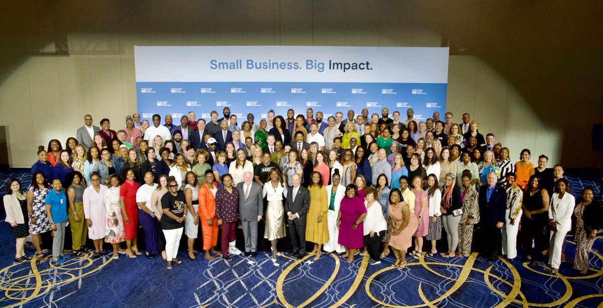 Mike Bloomberg tweet media