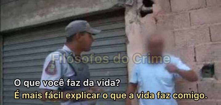 . (@pessoasdigitand) on Twitter photo 