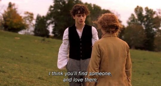 earthmuses's tweet photo. little women (2019) https://t.co/qSmY0wxL9l