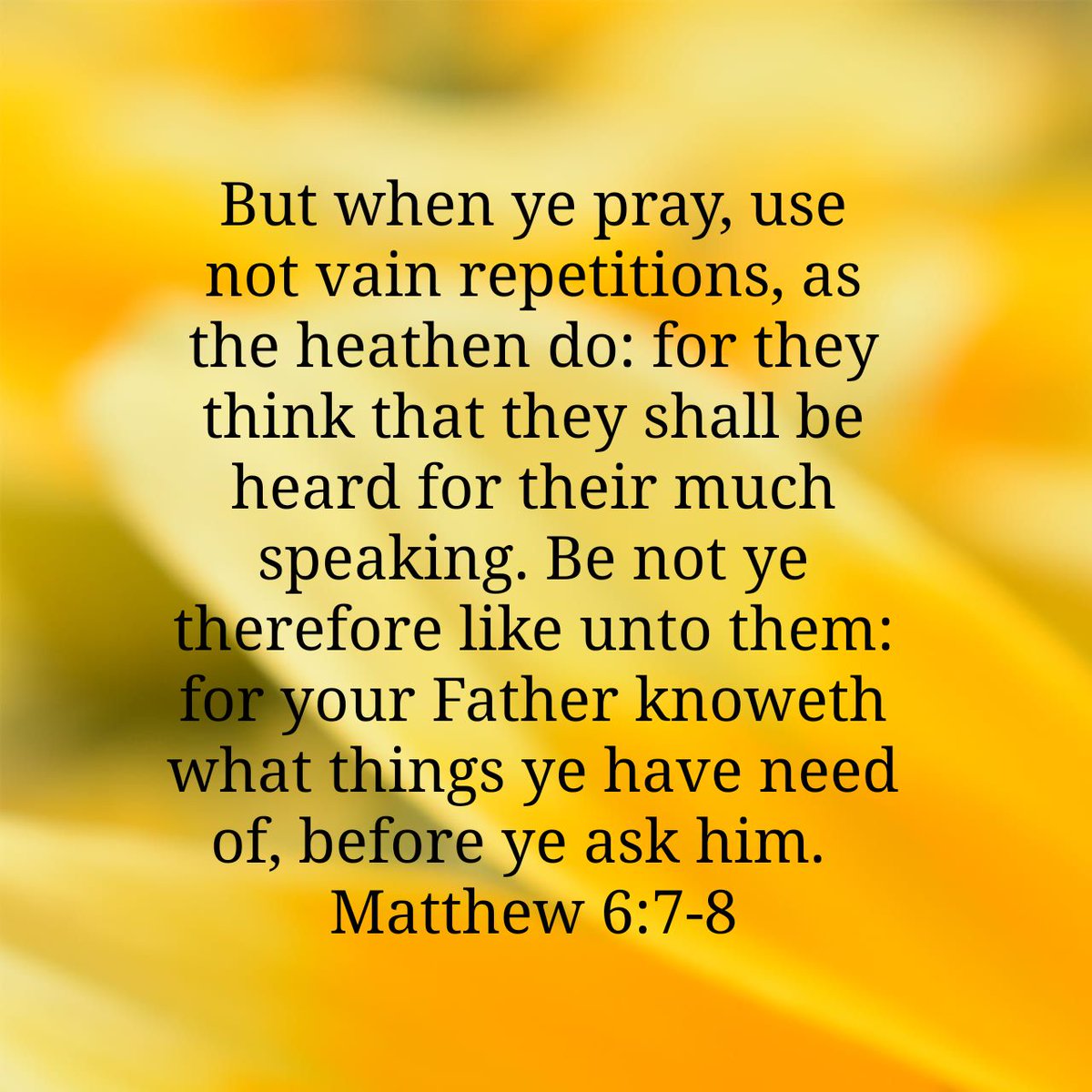 mageant's tweet image. bible.com/bible/1/mat.6.…