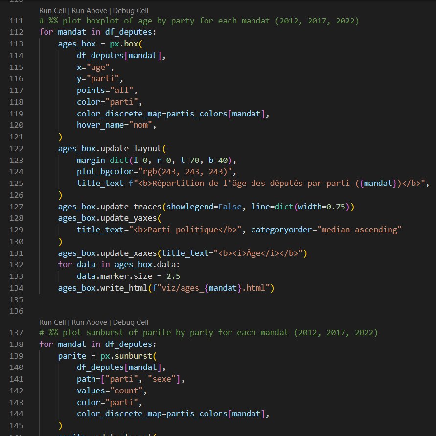 Nicolas Bch · Datalgo tweet media