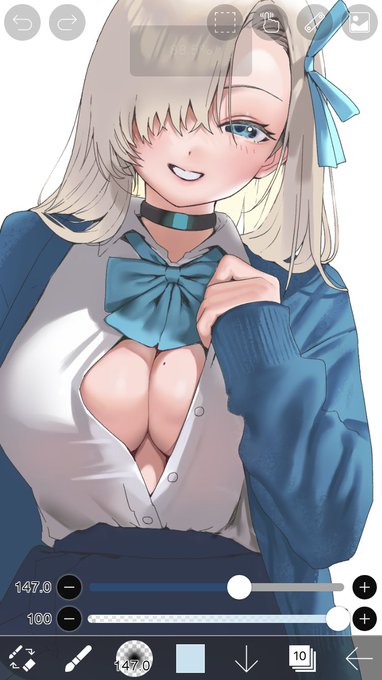 カーディガンいい感じやね
寝よ 