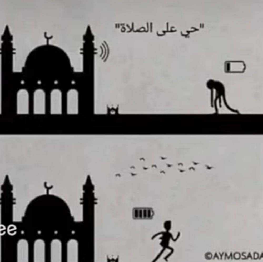 معلمة كويتية💙🇰🇼💙 tweet media