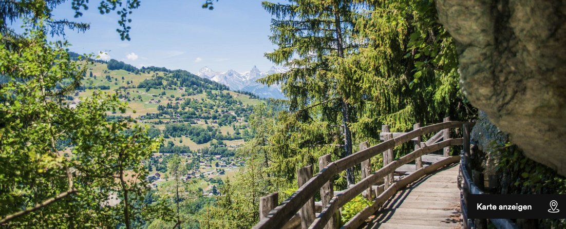 STCorpComm's tweet photo. #Schweizer #Sommer: #Abkühlung oben @NendazSuisse @valaiswallis ! Z.B. entlang der #Suonen #wandern! #IneedSwitzerland https://t.co/8kpwbiiz7t 🥾🇨🇭☀️⛰️🌳 https://t.co/7seuTZ3796