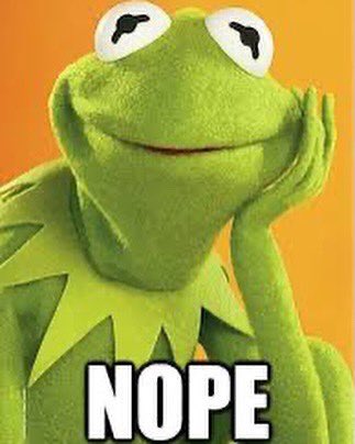 Nice try! 🤫

‘My final wish is that you’ll always be distant with Jane.’
#sketchteaser

Hitting Edinburgh Fringe 19-27 August, with a preview show in central Manchester 13th August!

Tickets for both plus more details below. 🦩

linktr.ee/aflamingocalle…

#SketchComedy #Comedy