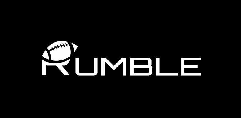 OwnTheMomentNFT's tweet photo. 🎁Rumble Giveaway🎁

To celebrate our new Rumble contest using NFL ALL DAY moments, we are giving away one FREE @jollyjokersnft ($299 mint) which gets you Beta access to Rumble

✅Like &amp; RT this tweet
✅Like &amp; RT pinned OTM tweet
✅Follow @OwnTheMomentNFT and @jollyjokersnft https://t.co/T4bOOAQBwp