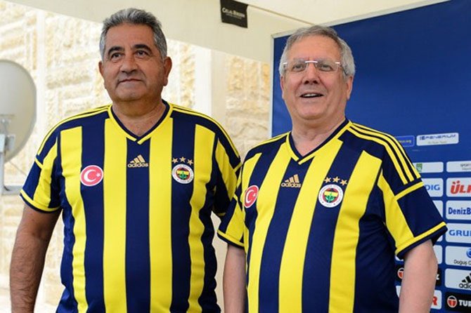 Ece seckin, afra saracoglu derken benim kafada dönen forma tanıtımı