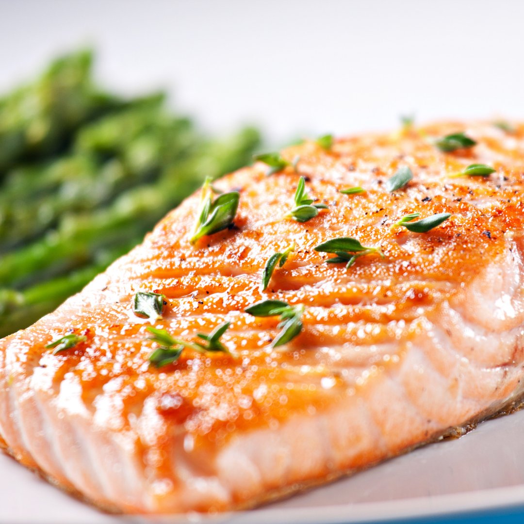 #Quiz
In your opinion, dear #SeafoodLovers, which is the most consumed fish in France, cod, salmon or hake?

#Seafoodia #Seafood #GreatSeafood #healthyfood #foodlovers #seafood #seafoodlovers