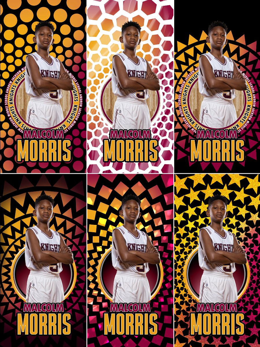 JHPhotoDesign's tweet image. New Release and Sale! - mailchi.mp/0ff737d74949/t…