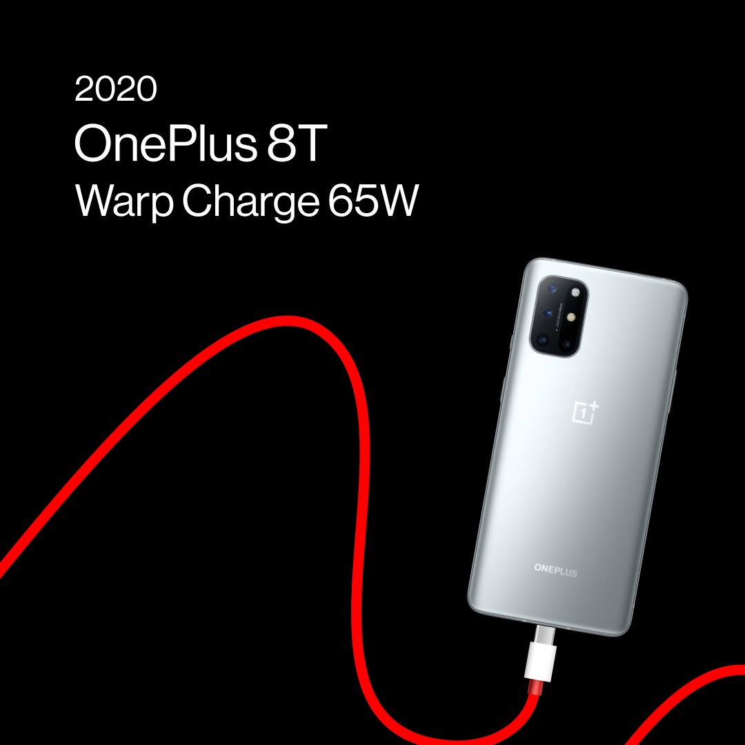 OnePlus_DK's tweet image. Vores røde kabel er blevet til et varemærke...

#RedCableClub #OnePlusDk