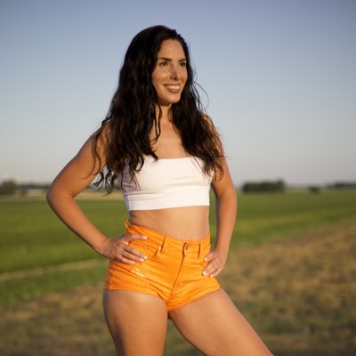 #NuevaFotoDePerfil https://t.co/keHcvd4sGz<a href="/tag/nuevafotodeperfil"class="tags">#NuevaFotoDePerfil</a>