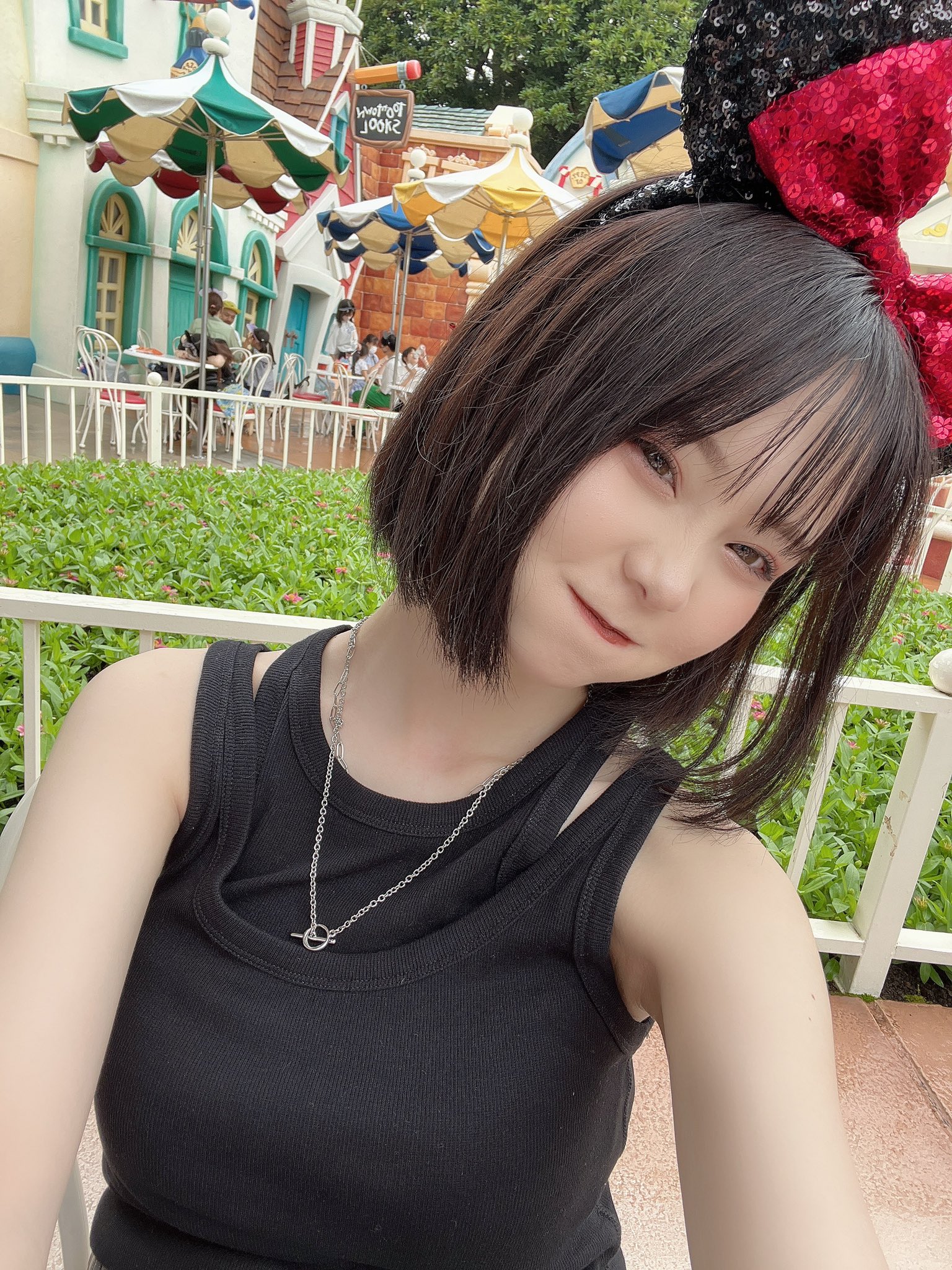 adult__costume adult__costume アイコラ ｱ ｵ ﾄ【徳川家】 (@08_aoto) / X