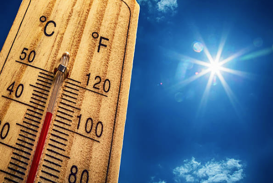 LifeTrusts's tweet photo. The scorching heat is expected to torch the entire tristate area.

Let's beat the heat! Drink plenty of water, try to stay in air-conditioning and avoid strenuous activity.

#beattheheat #hydrate #eldercare #seniorcare https://t.co/tnYng9S8hg