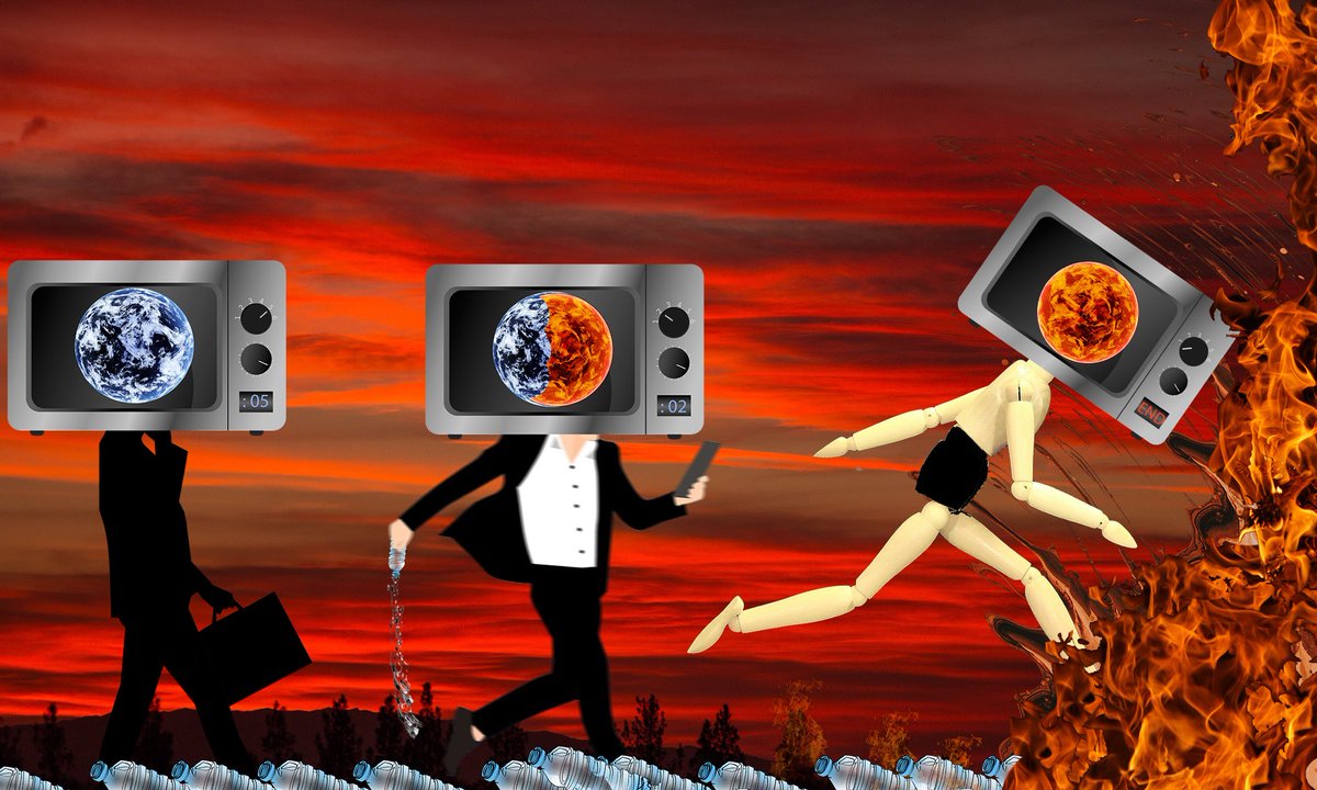 S.K ARTS 🫰 (LISTINGS LIVE) tweet media