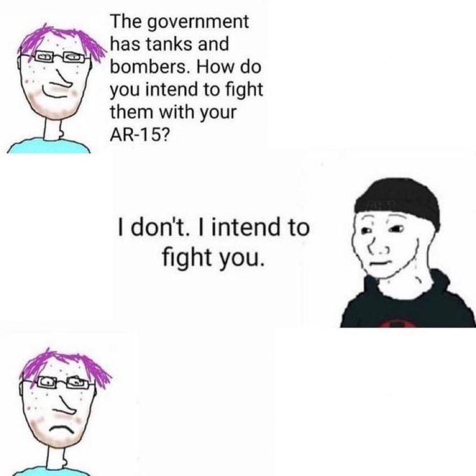 X tweet media