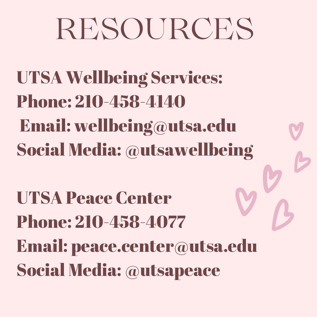 A statement from the Zeta Psi chapter of Gamma Phi Beta. We choose to respect any and all opinions on this matter.
With love from the Crescent Moon,
Zeta Psi🤍