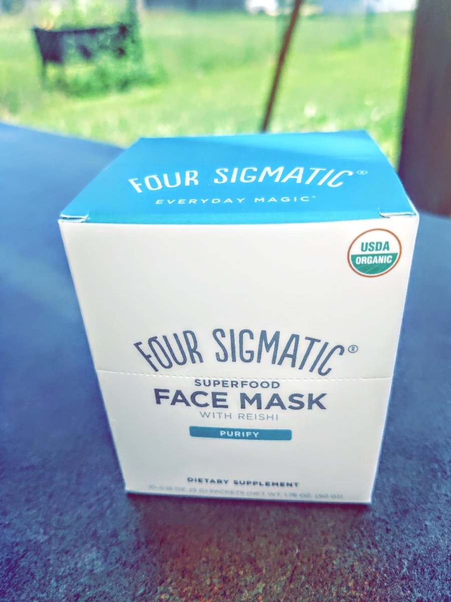 ~》Elevated Frequencies《~ tweet media