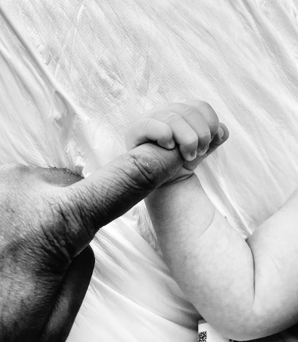 Anirban Sen Gupta tweet media