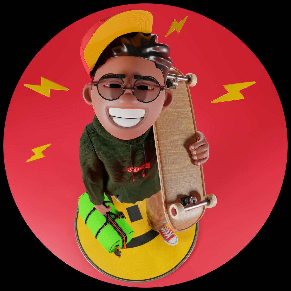 Smilesss #1198 was bought for 0.249 ETH ($389.19) on OpenSea

opensea.io/assets/0x177ef…
        
p0fcuv