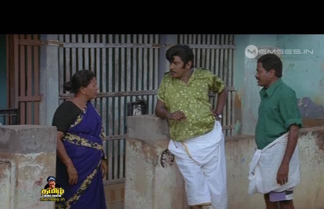 Call_mee_Velu's tweet photo. @yatchi1_ Century poda pora Apdi thana Sari Parpom... https://t.co/kHo30IfKEG