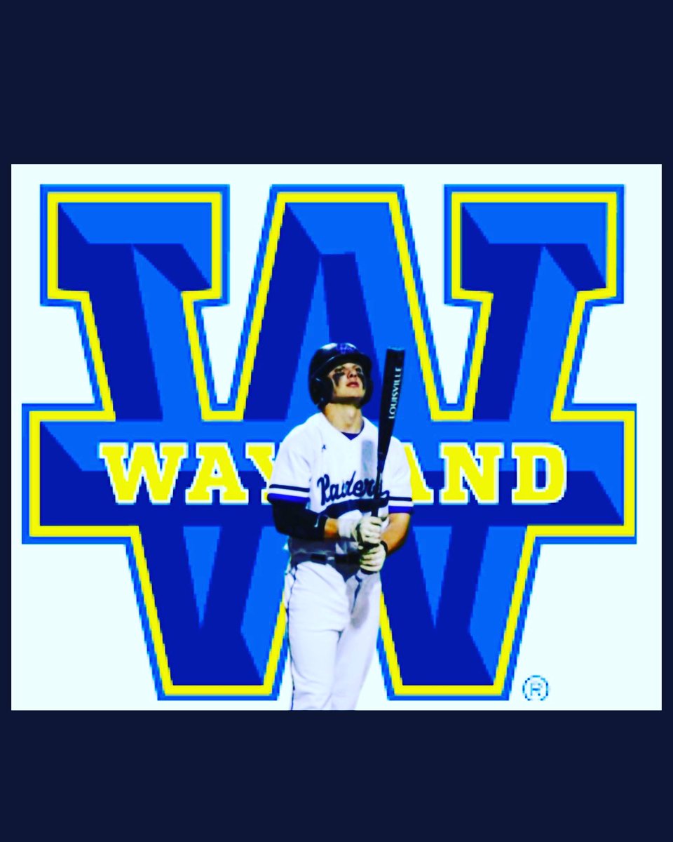 tyler hartgrove tweet media