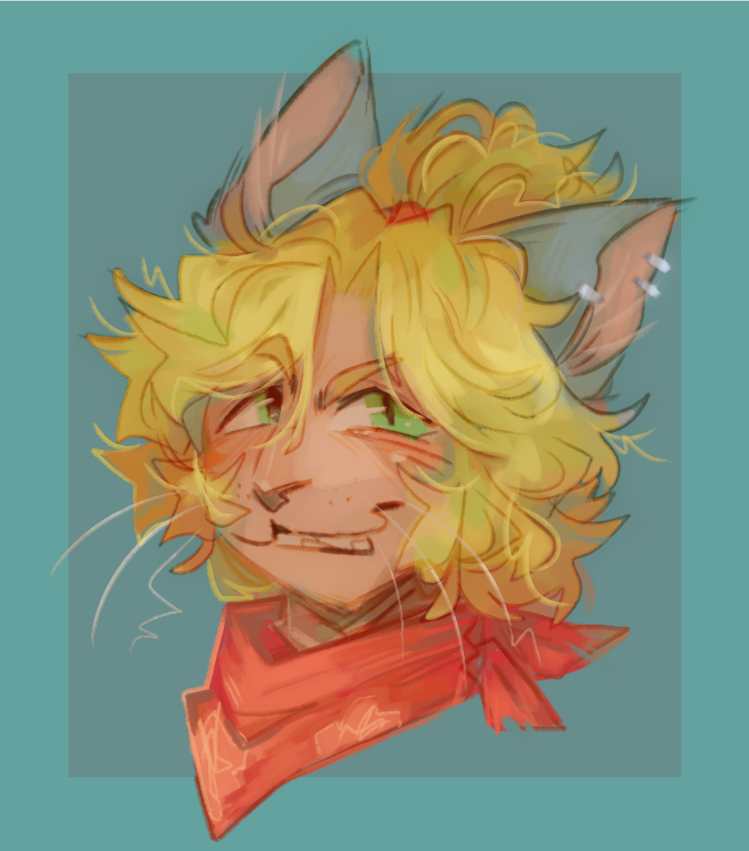 lupatlasiss's tweet photo. artfight (i die as i send out this tweet)
oc's belong to @ufozerra  n @lochnessghost :)! https://t.co/UEEntXIdf7