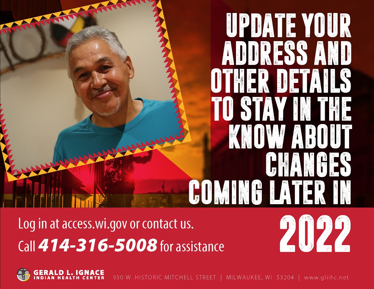 The new 988 #MentalHealth hotline is live! What you need to know, also July #Recovery Night, Lessons from the #Garden, second week of Little Seedlings Parenting Class and more - mailchi.mp/a48625f92b5d/g…