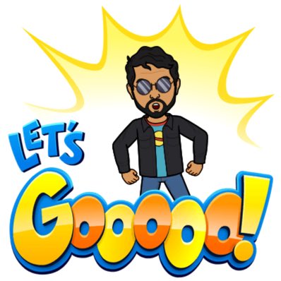 ObieXD's tweet photo. I am 20 @Twitch Followers and 20 @YouTube Subscribers away from community goals!
Thank you for the support!
#Twitch #TwitchAffiliate #YouTube #YouTuber #Hover #TikTok #RazerStreamer #TeamElgato #StreamHero #BleedPurple #PathtoPartner #VisuallyImpaired #Cook #Gamer #Adventurer https://t.co/67tCCIOlFU