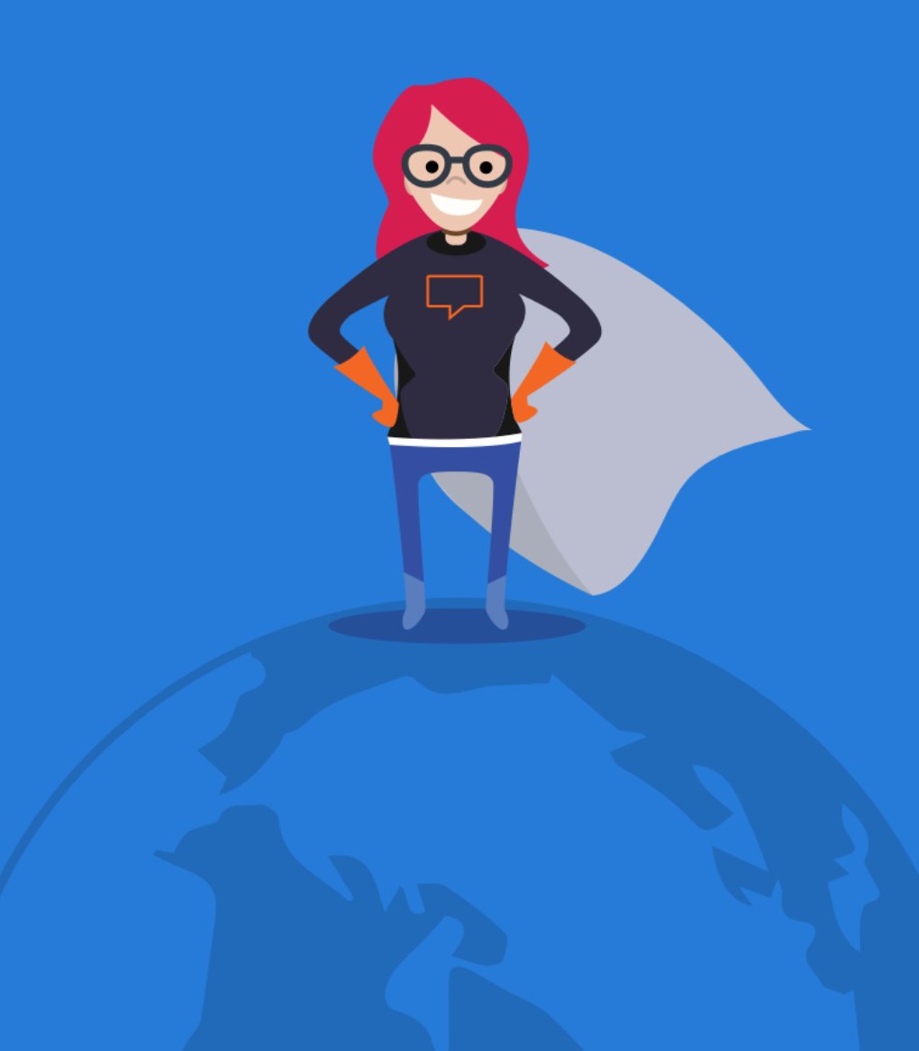 vnadkarni's tweet photo. @confluentinc Community Catalyst nominations for 2022-23 are now open! Nominate yourself or folks you know at https://t.co/gnRXNYmhyZ.
#ConfluentCatalysts https://t.co/DvdCBtPXNg