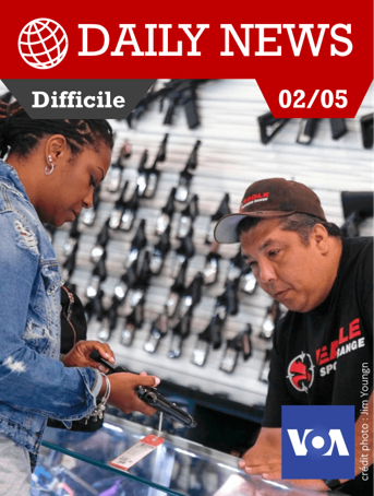 streamglish tweet media