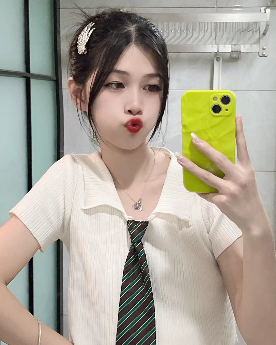 ♠️♠️媚黑母狗♠️♠️ tweet media