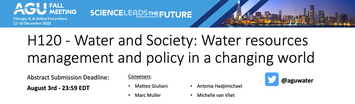 Matteo Giuliani tweet media