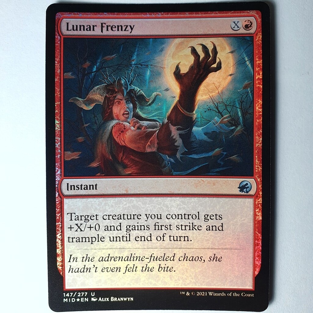 WePlayMTG tweet media