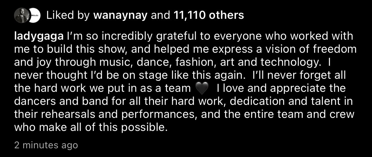 FYCaeP3WIAEvMqF?format=jpg&name=large