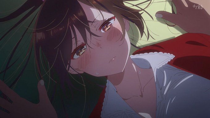 鳥肌が立つのtwitterイラスト検索結果