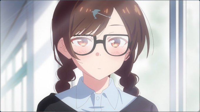 鳥肌が立つのtwitterイラスト検索結果
