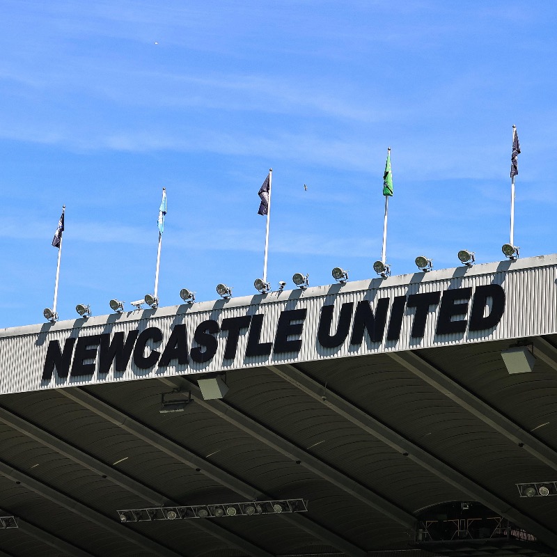 NFFC's tweet photo. 🗞 Ticket news: Newcastle United (a)
🎟 On sale for our opening @premierleague fixture to Away Priority Plus Members from 10am tomorrow
💻 Please note tickets will be available 𝗼𝗻𝗹𝗶𝗻𝗲 𝗼𝗻𝗹𝘆
Full details 👇
🌳🔴 #NFFC | #PL