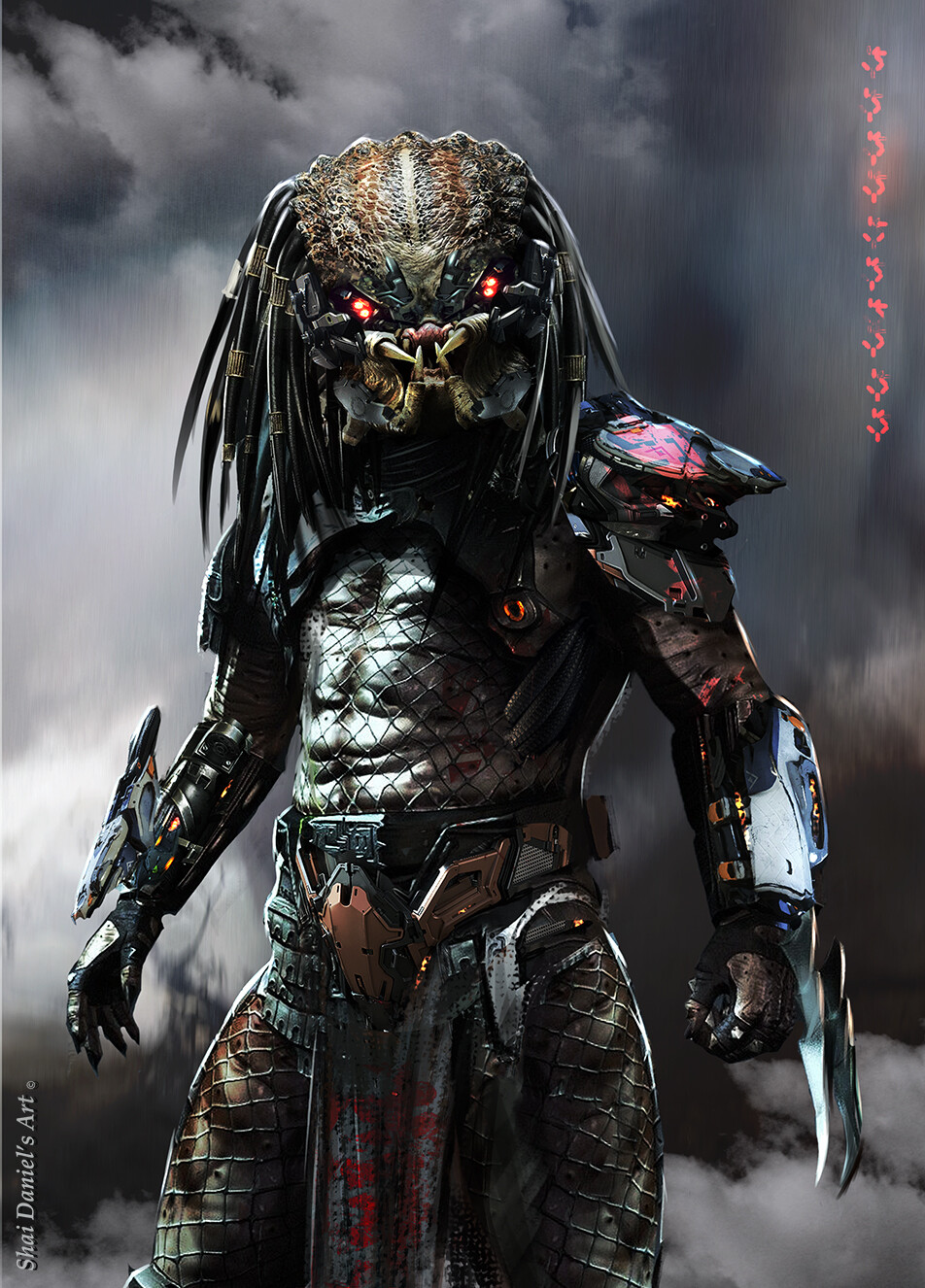 Хищник 2023. Комиксы по хищникам от марвел. Популярные игры 2017. Toyark predator neca 1. Хищник 2023.