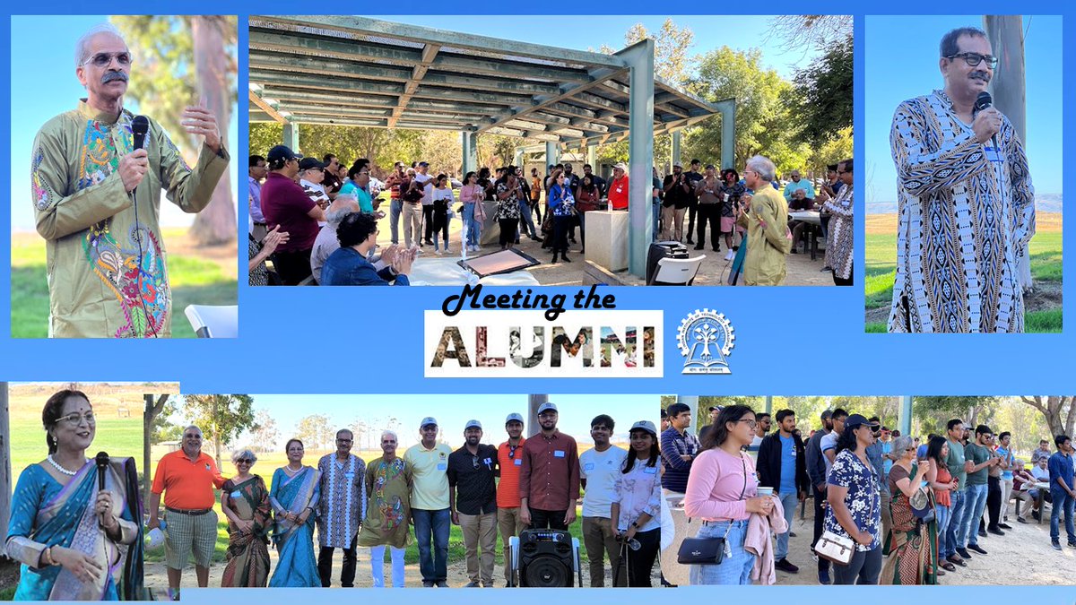 IITKgp's tweet photo. @IITKgp Alumni Foundation in USA met Prof. Virendra K Tewari, Director @IITKgp Prof. Jayanta Mukhopadhyay, Dean Outreach &amp; Prof. Rintu Banerjee, HoD, AgFE who felicitated the awardees unable to collect their awards due to the pandemic.

@EduMinofIndia @dpradhanbjp @Drsubhassarkar https://t.co/v52eVx4Upg