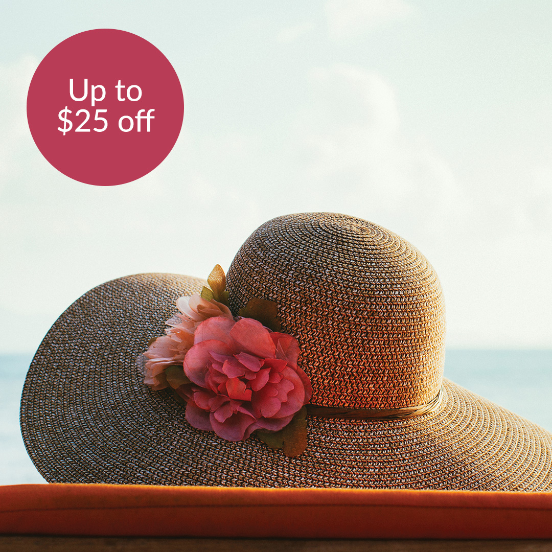 Stampington tweet media