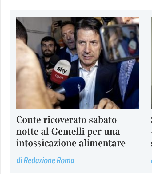 gstml's tweet photo. Così si chiama mo' la cacarella https://t.co/9GpMmjRwI7